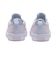 V3839K　17-22 FALKEN SPN　PURPLE　713410-0004