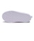 V3839K　17-22 FALKEN SPN　PURPLE　713410-0004