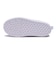 V3839K　17-22 FALKEN SPN　PURPLE　713410-0004