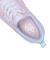 V3839K　17-22 FALKEN SPN　PURPLE　713410-0004