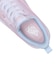 V3839K　17-22 FALKEN SPN　PURPLE　713410-0004