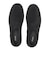 26327847　Coleford Seam　Black Sde　719431-0001