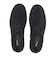 26327847　Coleford Seam　Black Sde　719431-0001