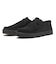 26327847　Coleford Seam　Black Sde　719431-0001