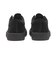 26327847　Coleford Seam　Black Sde　719431-0001