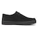 26327847　Coleford Seam　Black Sde　719431-0001