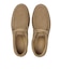 26327851　Coleford Boot　Dark Sand Suede　719435-0001