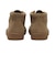 26327851　Coleford Boot　Dark Sand Suede　719435-0001