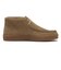 26327851　Coleford Boot　Dark Sand Suede　719435-0001