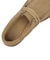26327851　Coleford Boot　Dark Sand Suede　719435-0001