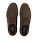 26327461　Berwick DB　Brown Sde　719427-0001