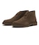 26327461　Berwick DB　Brown Sde　719427-0001