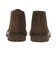 26327461　Berwick DB　Brown Sde　719427-0001
