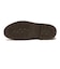 26327461　Berwick DB　Brown Sde　719427-0001