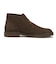 26327461　Berwick DB　Brown Sde　719427-0001