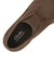 26327461　Berwick DB　Brown Sde　719427-0001