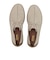 26328305　Smokeford Trek　Sand Suede　719440-0001
