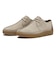 26328305　Smokeford Trek　Sand Suede　719440-0001