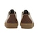 26328305　Smokeford Trek　Sand Suede　719440-0001