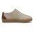 26328305　Smokeford Trek　Sand Suede　719440-0001