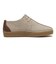 26328305　Smokeford Trek　Sand Suede　719440-0001