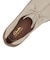 26328305　Smokeford Trek　Sand Suede　719440-0001
