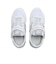 Y996 955　17-24 Y996 955(M)　WHITE/SIV(955)　710349-0001