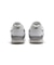 Y996 955　17-24 Y996 955(M)　WHITE/SIV(955)　710349-0001