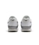 Y996 955　17-24 Y996 955(M)　WHITE/SIV(955)　710349-0001