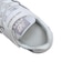 Y996 955　17-24 Y996 955(M)　WHITE/SIV(955)　710349-0001