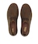 26328304　Smokeford Trek　Beeswax　719439-0001