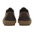 26328304　Smokeford Trek　Beeswax　719439-0001