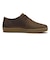 26328304　Smokeford Trek　Beeswax　719439-0001