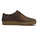 26328304　Smokeford Trek　Beeswax　719439-0001