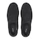 26327850　Coleford Boot　Black Sde　719434-0001