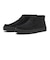 26327850　Coleford Boot　Black Sde　719434-0001