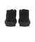26327850　Coleford Boot　Black Sde　719434-0001