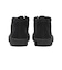 26327850　Coleford Boot　Black Sde　719434-0001