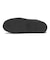 26327850　Coleford Boot　Black Sde　719434-0001