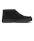 26327850　Coleford Boot　Black Sde　719434-0001