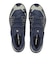 L49199200　XA PRO 3D V9 GTX　SPELLBOUND/MARI　719048-0001