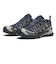 L49199200　XA PRO 3D V9 GTX　SPELLBOUND/MARI　719048-0001