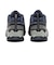 L49199200　XA PRO 3D V9 GTX　SPELLBOUND/MARI　719048-0001