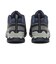 L49199200　XA PRO 3D V9 GTX　SPELLBOUND/MARI　719048-0001