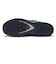 L49199200　XA PRO 3D V9 GTX　SPELLBOUND/MARI　719048-0001