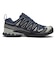 L49199200　XA PRO 3D V9 GTX　SPELLBOUND/MARI　719048-0001