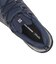 L49199200　XA PRO 3D V9 GTX　SPELLBOUND/MARI　719048-0001