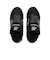 Y996 7QX　17-24 Y996 7QX(M)　BLACK/PINK(7QX)　710346-0001