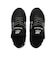 Y996 7QX　17-24 Y996 7QX(M)　BLACK/PINK(7QX)　710346-0001