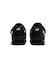 Y996 7QX　17-24 Y996 7QX(M)　BLACK/PINK(7QX)　710346-0001